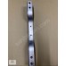 BAŞKAN TİC.MERCEDES A2056190725 W205 DÖŞEME ALTI AYAK 2056190725